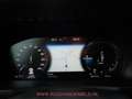 Volvo XC90 T8 Twin Engine AWD Inscription 7P POLESTAR ACC/PAN Blauw - thumbnail 27
