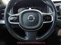 Volvo XC90 T8 Twin Engine AWD Inscription 7P POLESTAR ACC/PAN Blauw - thumbnail 28