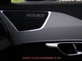 Volvo XC90 T8 Twin Engine AWD Inscription 7P POLESTAR ACC/PAN Blauw - thumbnail 29