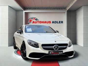 4M COUPE*KERAMIK*NACHT*SWAROVS*MAGICSKY