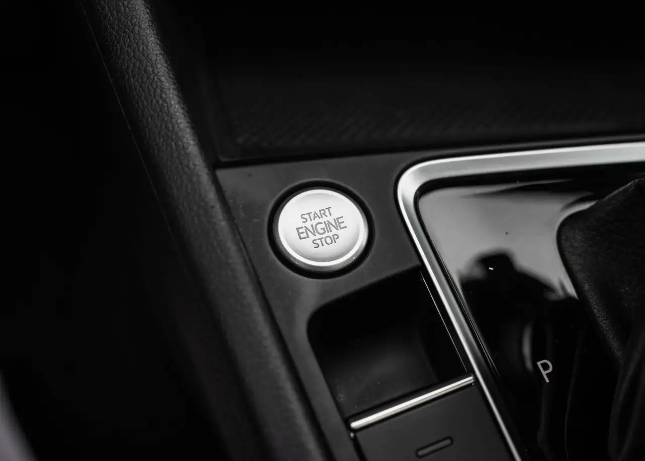 Volkswagen Jetta снимка Volkswagen Jetta
