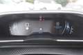 Peugeot 508 SW 1.5 BlueHDi Aut. Allure LED Navi Kamera Zwart - thumbnail 22
