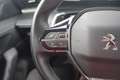 Peugeot 508 SW 1.5 BlueHDi Aut. Allure LED Navi Kamera Zwart - thumbnail 24