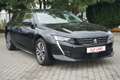 Peugeot 508 SW 1.5 BlueHDi Aut. Allure LED Navi Kamera Zwart - thumbnail 4