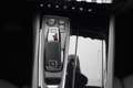 Peugeot 508 SW 1.5 BlueHDi Aut. Allure LED Navi Kamera Zwart - thumbnail 19