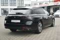 Peugeot 508 SW 1.5 BlueHDi Aut. Allure LED Navi Kamera Zwart - thumbnail 5