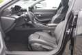 Peugeot 508 SW 1.5 BlueHDi Aut. Allure LED Navi Kamera Zwart - thumbnail 28