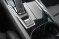 Peugeot 508 SW 1.5 BlueHDi Aut. Allure LED Navi Kamera Zwart - thumbnail 17
