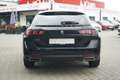 Peugeot 508 SW 1.5 BlueHDi Aut. Allure LED Navi Kamera Zwart - thumbnail 6