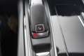 Peugeot 508 SW 1.5 BlueHDi Aut. Allure LED Navi Kamera Zwart - thumbnail 18