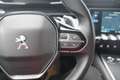 Peugeot 508 SW 1.5 BlueHDi Aut. Allure LED Navi Kamera Zwart - thumbnail 25