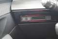 Peugeot 508 SW 1.5 BlueHDi Aut. Allure LED Navi Kamera Zwart - thumbnail 26