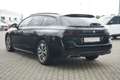 Peugeot 508 SW 1.5 BlueHDi Aut. Allure LED Navi Kamera Zwart - thumbnail 7