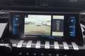 Peugeot 508 SW 1.5 BlueHDi Aut. Allure LED Navi Kamera Zwart - thumbnail 14