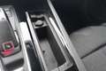 Peugeot 508 SW 1.5 BlueHDi Aut. Allure LED Navi Kamera Zwart - thumbnail 16