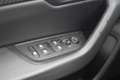 Peugeot 508 SW 1.5 BlueHDi Aut. Allure LED Navi Kamera Zwart - thumbnail 27