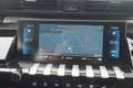 Peugeot 508 SW 1.5 BlueHDi Aut. Allure LED Navi Kamera Zwart - thumbnail 12