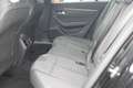 Peugeot 508 SW 1.5 BlueHDi Aut. Allure LED Navi Kamera Zwart - thumbnail 30