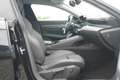 Peugeot 508 SW 1.5 BlueHDi Aut. Allure LED Navi Kamera Zwart - thumbnail 29
