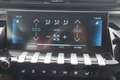 Peugeot 508 SW 1.5 BlueHDi Aut. Allure LED Navi Kamera Zwart - thumbnail 11