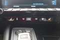 Peugeot 508 SW 1.5 BlueHDi Aut. Allure LED Navi Kamera Zwart - thumbnail 15