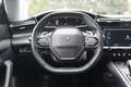 Peugeot 508 SW 1.5 BlueHDi Aut. Allure LED Navi Kamera Zwart - thumbnail 21