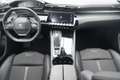 Peugeot 508 SW 1.5 BlueHDi Aut. Allure LED Navi Kamera Zwart - thumbnail 9