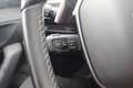 Peugeot 508 SW 1.5 BlueHDi Aut. Allure LED Navi Kamera Zwart - thumbnail 23
