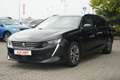 Peugeot 508 SW 1.5 BlueHDi Aut. Allure LED Navi Kamera Zwart - thumbnail 2