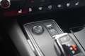 Peugeot 508 SW 1.5 BlueHDi Aut. Allure LED Navi Kamera Zwart - thumbnail 20