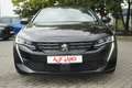 Peugeot 508 SW 1.5 BlueHDi Aut. Allure LED Navi Kamera Zwart - thumbnail 3