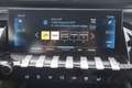 Peugeot 508 SW 1.5 BlueHDi Aut. Allure LED Navi Kamera Zwart - thumbnail 10