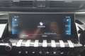 Peugeot 508 SW 1.5 BlueHDi Aut. Allure LED Navi Kamera Zwart - thumbnail 13