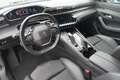 Peugeot 508 SW 1.5 BlueHDi Aut. Allure LED Navi Kamera Zwart - thumbnail 8