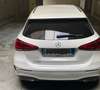 Mercedes-Benz 180 Mercedes-Benz A 180 AMG Line Premium Auto 7G DCT – Benzina – 94.000 Blanco - thumbnail 3