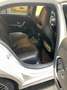 Mercedes-Benz 180 Mercedes-Benz A 180 AMG Line Premium Auto 7G DCT – Benzina – 94.000 Blanco - thumbnail 10