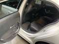 Mercedes-Benz 180 Mercedes-Benz A 180 AMG Line Premium Auto 7G DCT – Benzina – 94.000 Blanco - thumbnail 9