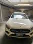 Mercedes-Benz 180 Mercedes-Benz A 180 AMG Line Premium Auto 7G DCT – Benzina – 94.000 Blanco - thumbnail 7