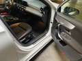 Mercedes-Benz 180 Mercedes-Benz A 180 AMG Line Premium Auto 7G DCT – Benzina – 94.000 Blanco - thumbnail 11