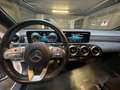 Mercedes-Benz 180 Mercedes-Benz A 180 AMG Line Premium Auto 7G DCT – Benzina – 94.000 Blanco - thumbnail 12