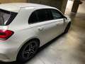 Mercedes-Benz 180 Mercedes-Benz A 180 AMG Line Premium Auto 7G DCT – Benzina – 94.000 Blanco - thumbnail 4