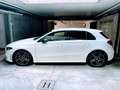 Mercedes-Benz 180 Mercedes-Benz A 180 AMG Line Premium Auto 7G DCT – Benzina – 94.000 Blanco - thumbnail 2