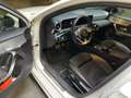 Mercedes-Benz 180 Mercedes-Benz A 180 AMG Line Premium Auto 7G DCT – Benzina – 94.000 Blanco - thumbnail 8