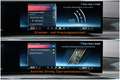 BMW i7 M70 xDrive *UVP 223.369€*VOLLLEDER+ALCANTARA* Gris - thumbnail 27