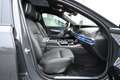 BMW i7 M70 xDrive *UVP 223.369€*VOLLLEDER+ALCANTARA* Gris - thumbnail 12