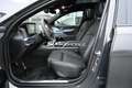 BMW i7 M70 xDrive *UVP 223.369€*VOLLLEDER+ALCANTARA* Gris - thumbnail 10