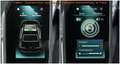 BMW i7 M70 xDrive *UVP 223.369€*VOLLLEDER+ALCANTARA* Gris - thumbnail 43