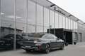 BMW i7 M70 xDrive *UVP 223.369€*VOLLLEDER+ALCANTARA* Gris - thumbnail 5