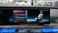 BMW i7 M70 xDrive *UVP 223.369€*VOLLLEDER+ALCANTARA* Gris - thumbnail 40