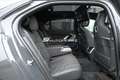 BMW i7 M70 xDrive *UVP 223.369€*VOLLLEDER+ALCANTARA* Gris - thumbnail 14
